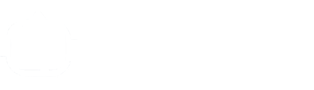 宿州全自动外呼系统平台 - 用AI改变营销